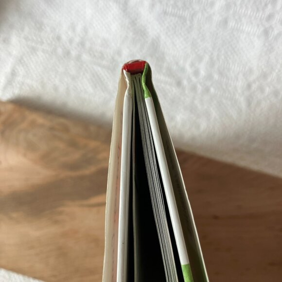 Share Diary of a Worm by Doreen Cronin - Very Good Condition - Picture 5 of 8